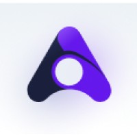 Akela Hub