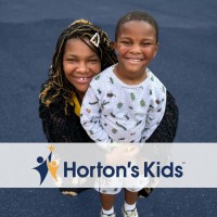 Horton's Kids, Inc.
