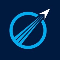 RocketFin