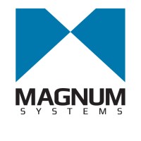 Magnum Systems, Inc.