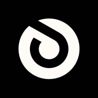DIGIZIK