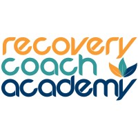 Recovery Coach Academy