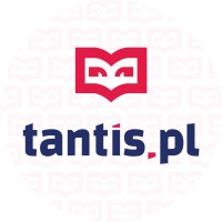 tantis.pl