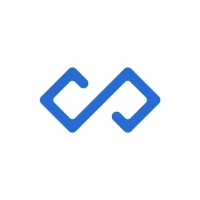 doodleblue Innovations