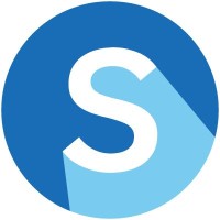 Sapochnick Law Firm