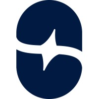 Serif Health