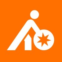 Hoffmann Group | Nederland & België