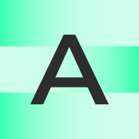 Autoflows
