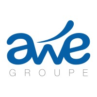 Association Wallonne des Éleveurs