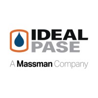 Ideal Pase