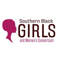 Southern Black Girls and Women's Consortium