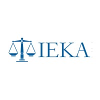 IEKA (Instituti i Ekspertëve Kontabël të Autorizuar)