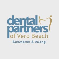 Dental Partners of Vero Beach: Schwibner & Vuong