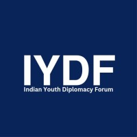 Indian Youth Diplomacy Forum (IYDF)