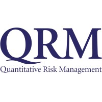 Quantitative Risk Management
