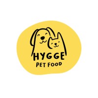 Hygge PetFood