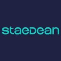 STAEDEAN