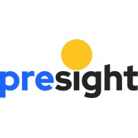 Presight