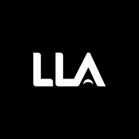 Lonely Lands Agency