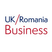 UK/Romania Business