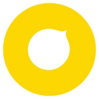 POSSUMUS