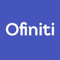 Ofiniti