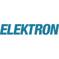 ELEKTRON AG