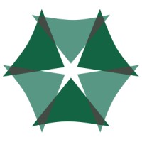 Credit Union of Denver