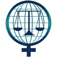 International Association of Women Judges