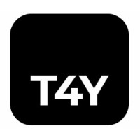 VIDEOBOX by Tested4You