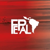 Federation of Psychoanalytic Societies of Latin America FEPAL