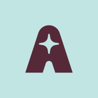 Vlaamse Vereniging Autisme