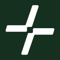 MITS Capital