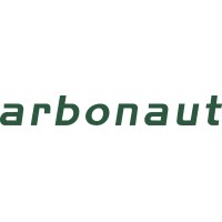 Arbonaut