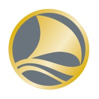 Gulf Hotels Group