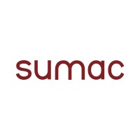 SUMAC