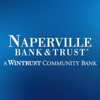 Naperville Bank and Trust