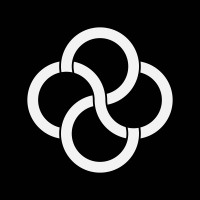 proism