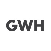 GWH