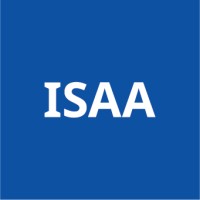 Information Systems Agency of Armenia (ISAA)