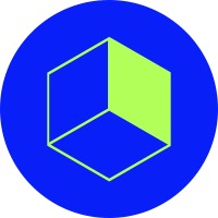 Tenbox 📦