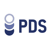 Performance Distillation Solutions