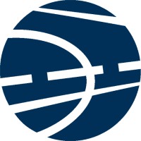 Tarkett Sports