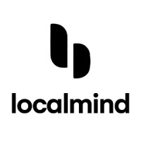 Localmind.ai