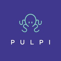 Pulpi