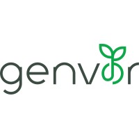Genvor Inc.