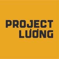 Project Luong