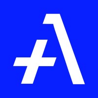 Aderian GDM
