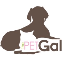 The Pet Gal, LLC.