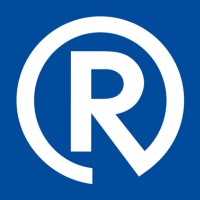 Oude Reimer - µw precisie door betrouwbaarheid